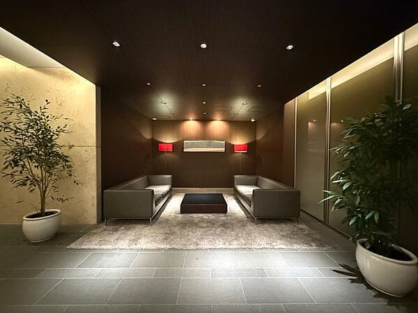 プラウド九段南